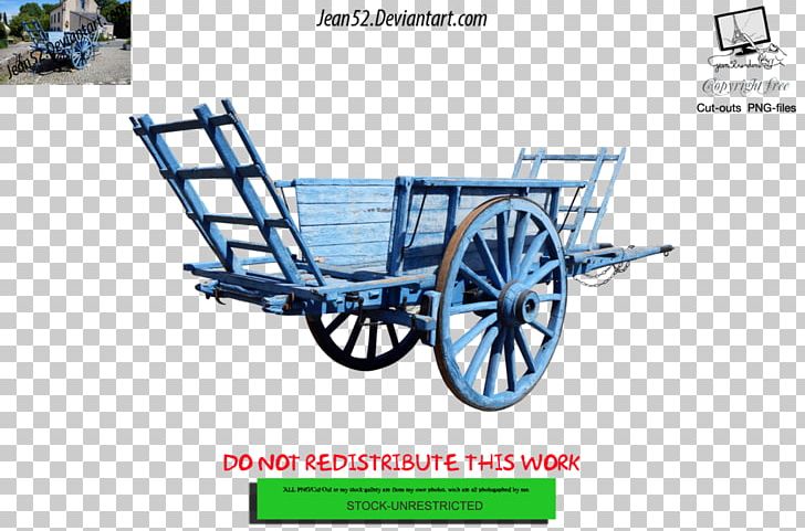 Wheel Wagon Transport PNG, Clipart, Art, Carriage, Cart, Chariot, Deviantart Free PNG Download