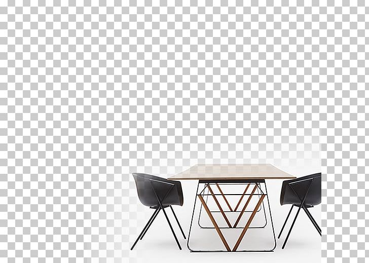 Wood Veneer Blog PNG, Clipart, Angle, Birch, Blog, Chair, Coffee Table Free PNG Download