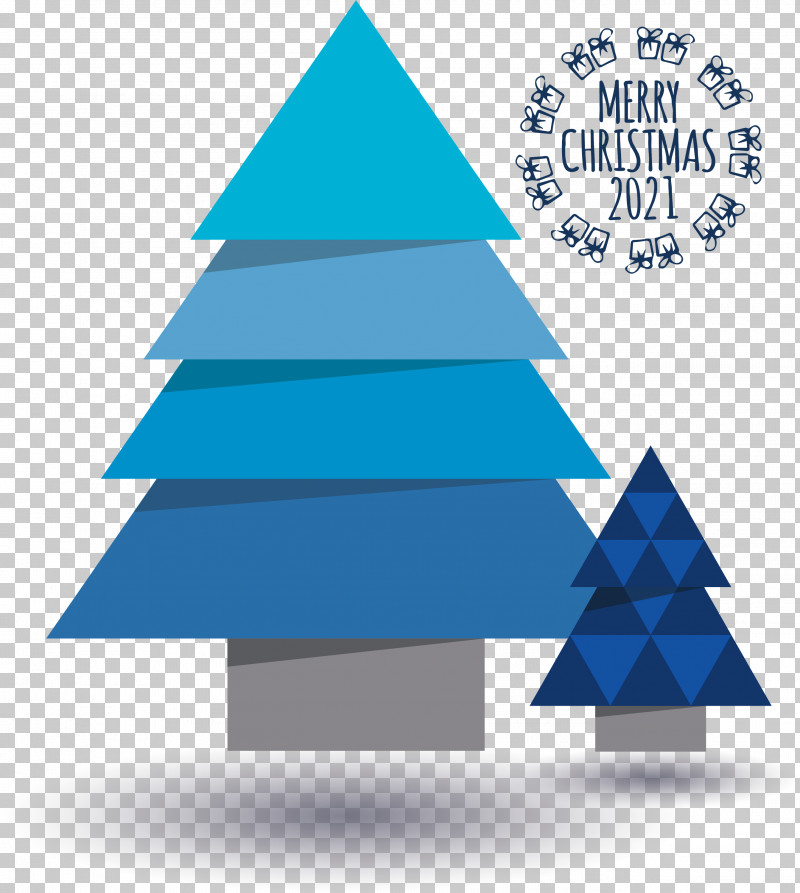 Merry Christmas 2021 2021 Christmas PNG, Clipart, 3d Computer Graphics, Advent Calendar, Bauble, Christmas Day, Christmas Decoration Free PNG Download