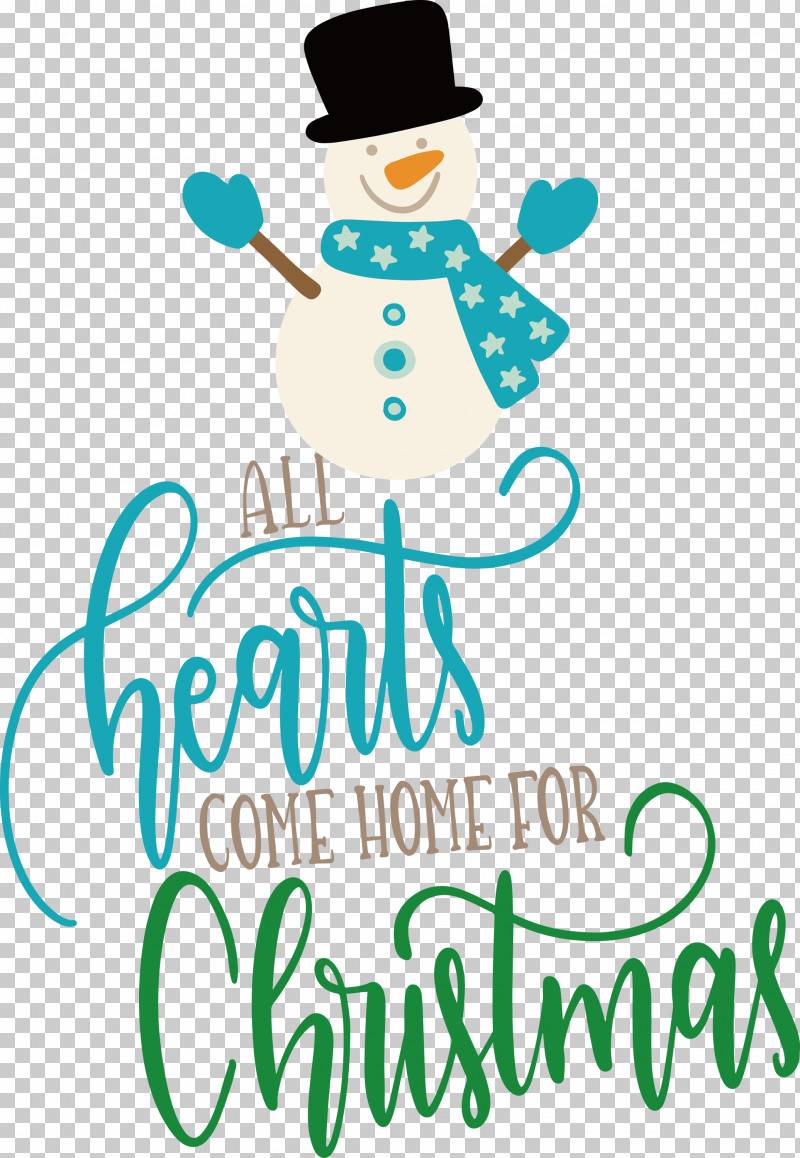 Christmas Hearts Xmas PNG, Clipart, Behavior, Christmas, Geometry, Happiness, Hearts Free PNG Download