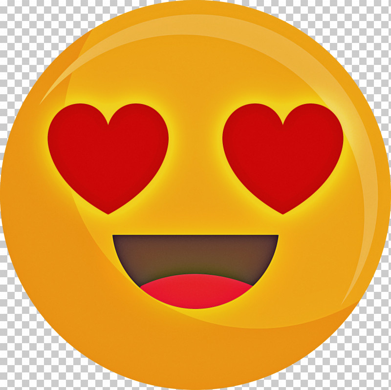 Emoji PNG, Clipart, Emoji, Smiley, Yellow Free PNG Download