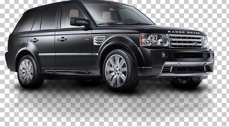 2006 Land Rover Range Rover Sport Sport Utility Vehicle Car Rover Company PNG, Clipart, 2006 Land Rover Range Rover Sport, 2008 Land Rover Range Rover, Car, Model Car, Motor Vehicle Free PNG Download