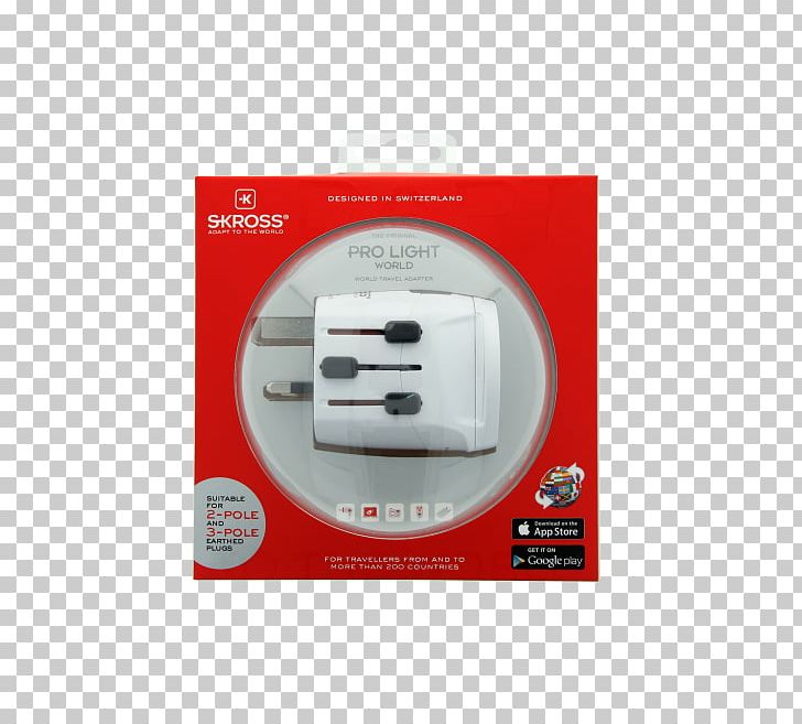 Adapter AC Power Plugs And Sockets Electrical Connector Reisestecker Electronics PNG, Clipart, Ac Power Plugs And Sockets, Adapter, Electrical Connector, Electric Current, Electronic Device Free PNG Download