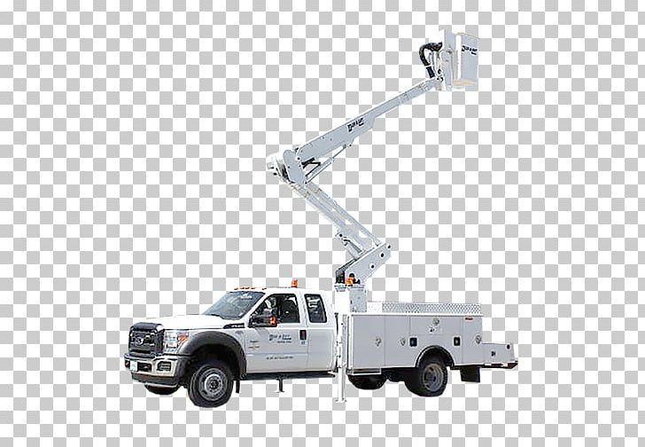 Aerial Work Platform Car Truck Bed Part Elevator PNG, Clipart, Aerial Work Platform, Apartment, Automotive Exterior, Car, Commercial Vehicle Free PNG Download