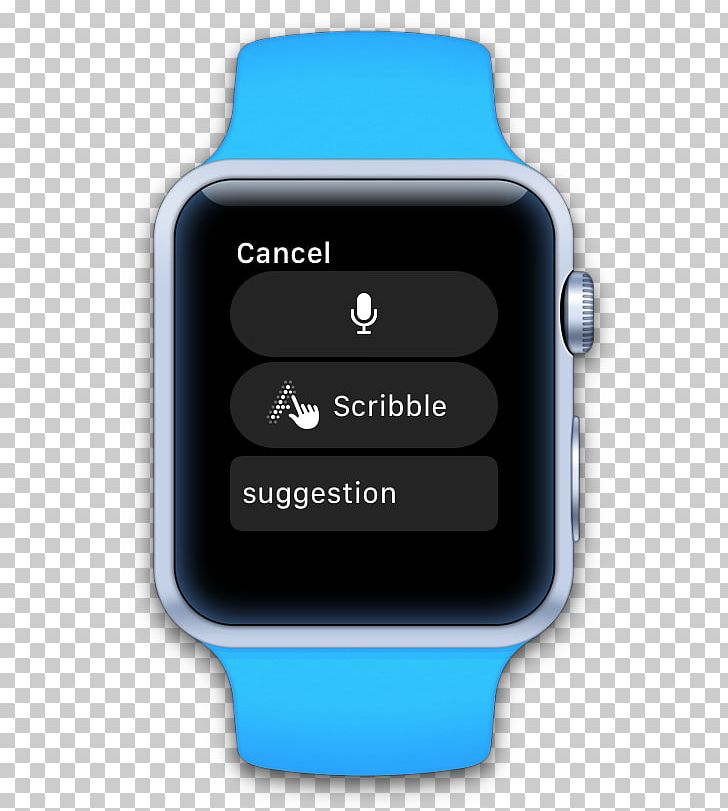 Apple Watch App Store Watch OS PNG, Clipart, Apple, Apple Tv, Apple Watch, App Store, Brand Free PNG Download