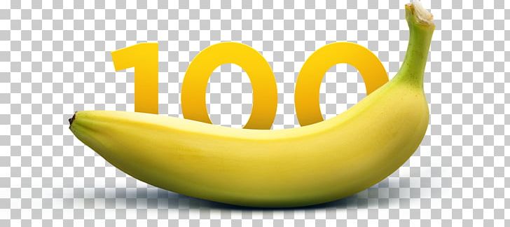 Banana Diet Food Vegetable Superfood PNG, Clipart, Banana, Banana Family, Diet, Diet Food, Food Free PNG Download