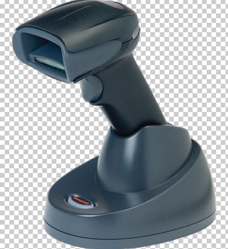 Barcode Scanners Honeywell Xenon 1902 1902GHD-2 Honeywell Xenon 1902 PNG, Clipart, Barcode, Barcode Scanners, Computer Component, Cordless, Electronic Device Free PNG Download