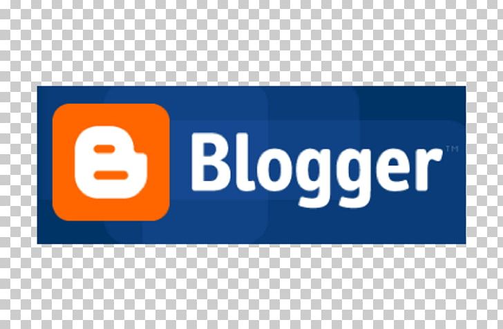 Blogger YouTube Blogosphere PNG, Clipart, Area, Banner, Blog, Blogger, Blogosphere Free PNG Download
