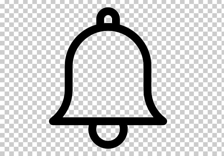 Boab Design Bell Computer Icons PNG, Clipart, Alarm Icon, Bell, Black And White, Cascading Style Sheets, Computer Icons Free PNG Download