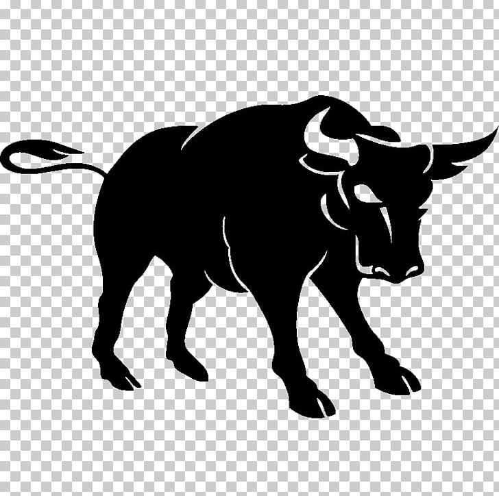 Bull Dairy Cattle Ox Photography PNG, Clipart, Animals, Cattle Like Mammal, Cow Goat Family, Dairy Cattle, Dairy Cow Free PNG Download