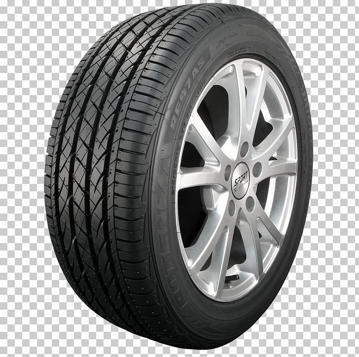 Car Goodyear Tire And Rubber Company Michelin BFGoodrich PNG, Clipart, Alloy Wheel, Automotive Exterior, Automotive Tire, Automotive Wheel System, Auto Part Free PNG Download