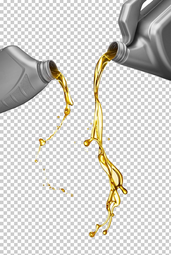 Car Motor Oil Lubricant Stock Photography PNG, Clipart, Auto Mechanic, Car, Container, Drums, Engine Free PNG Download