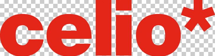 Celio Shopping Centre Clothing Fashion Ready-to-wear PNG, Clipart, Brand, Casual, Celio, Clothes Shop, Clothing Free PNG Download