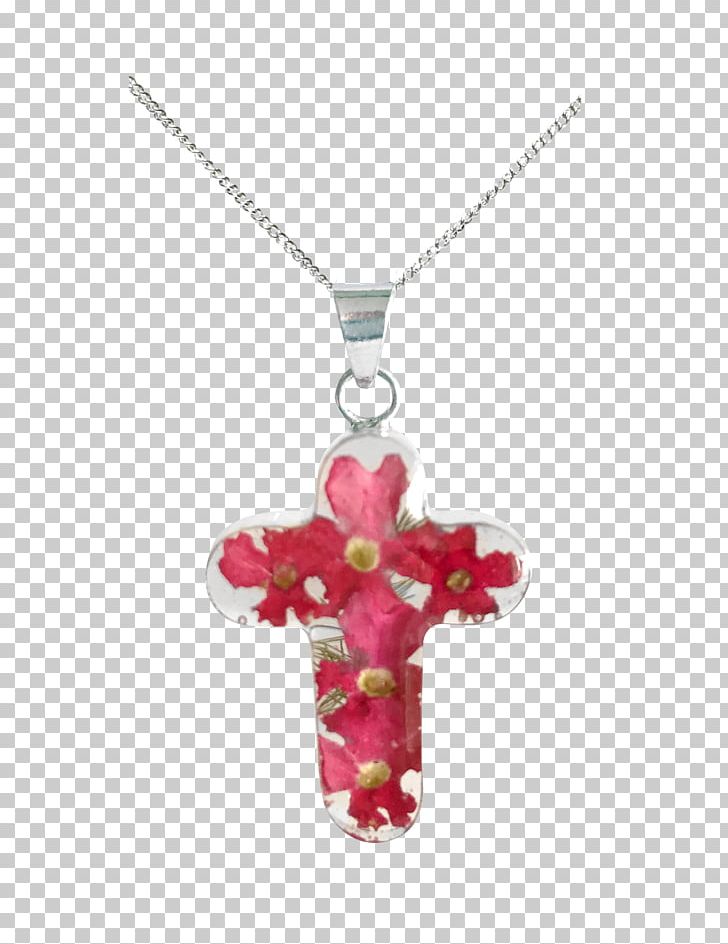 Charms & Pendants Necklace Jewellery Cross Silver PNG, Clipart, Body Jewellery, Body Jewelry, Charms Pendants, Cross, Fashion Free PNG Download