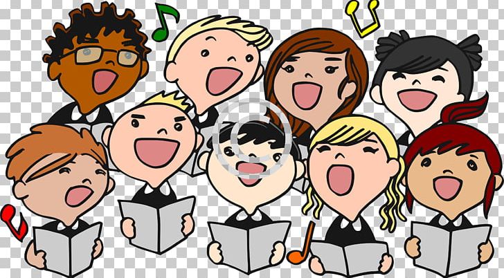 Choir Men's Chorus PNG, Clipart, Art, Cartoon, Child, Childrens Choir, Choir Free PNG Download