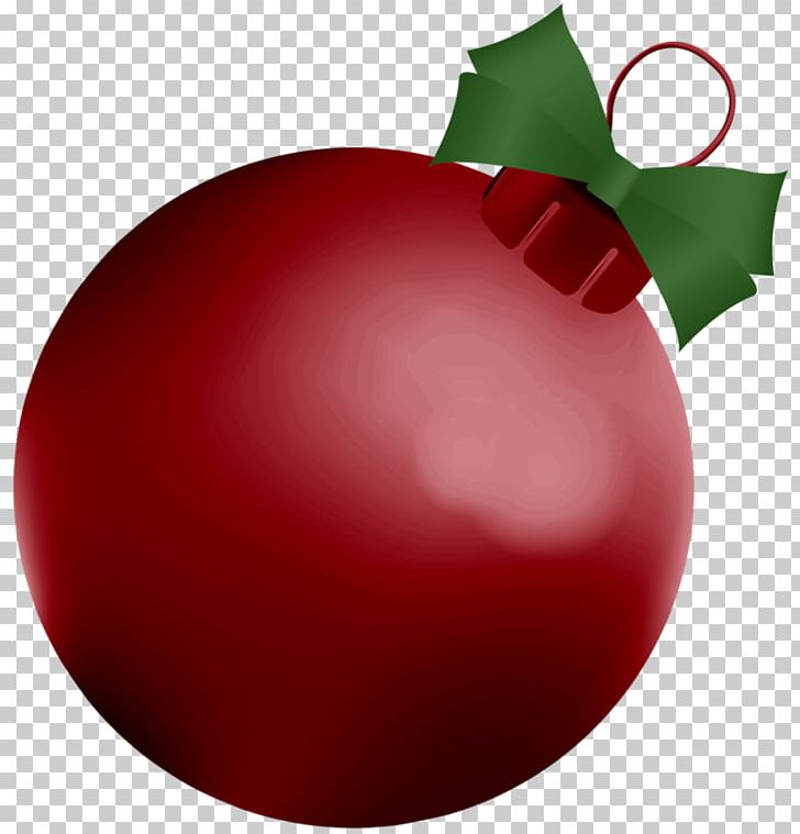 Christmas Ornament Christmas Decoration Christmas Stockings PNG, Clipart, 2017, Album, Apple, Blog, Christmas Free PNG Download