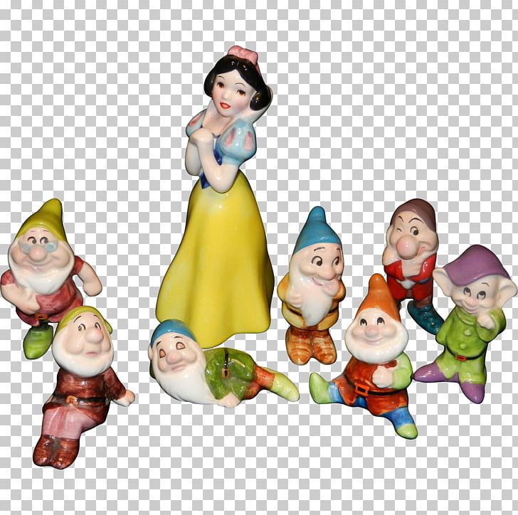 Christmas Ornament Garden Gnome Lawn Ornaments & Garden Sculptures PNG, Clipart, Cartoon, Character, Christmas, Christmas Decoration, Christmas Ornament Free PNG Download