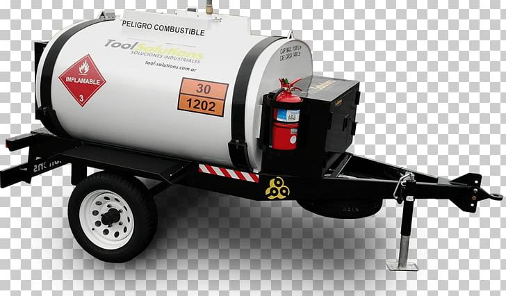 Cistern Fuel Tank Electric Generator Plastic Transport PNG, Clipart, Brand, Cistern, Concrete, Electric Generator, Enginegenerator Free PNG Download