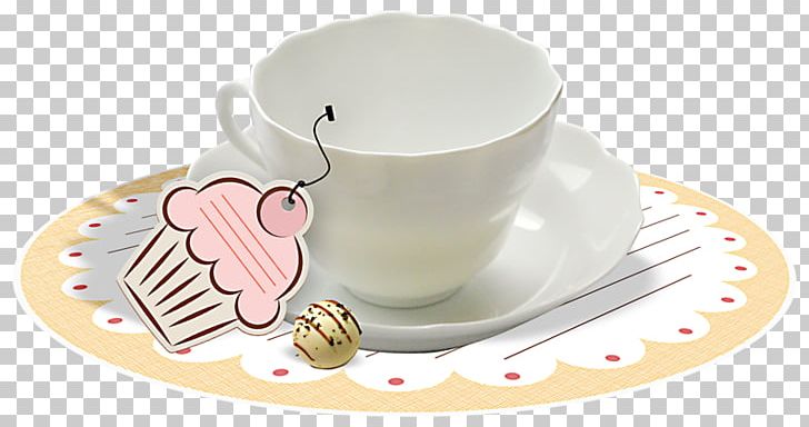 Coffee Cup Porcelain Teacup PNG, Clipart, Ceramic, Coffee Cup, Cup, Cup Cake, Cup Of Water Free PNG Download