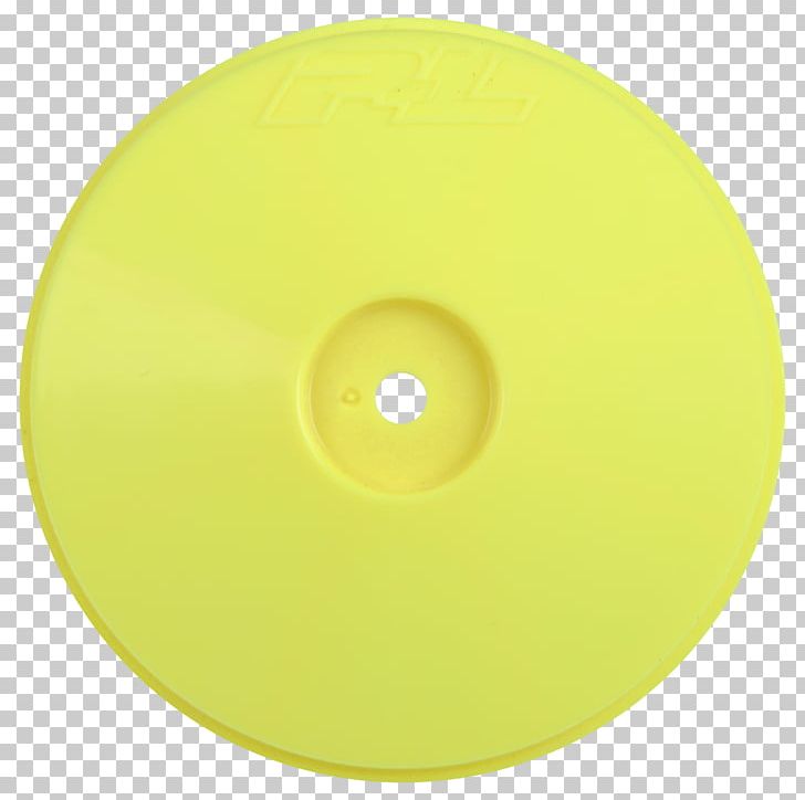 Compact Disc Material PNG, Clipart, Art, Circle, Compact Disc, Disk Storage, Hex Free PNG Download