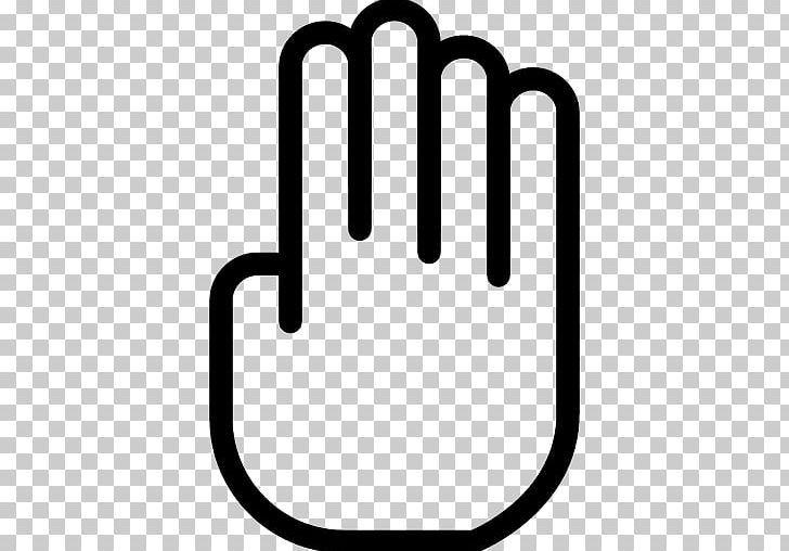 Computer Icons Finger PNG, Clipart, Computer Icons, Finger, Fingers, Hand, High Five Free PNG Download