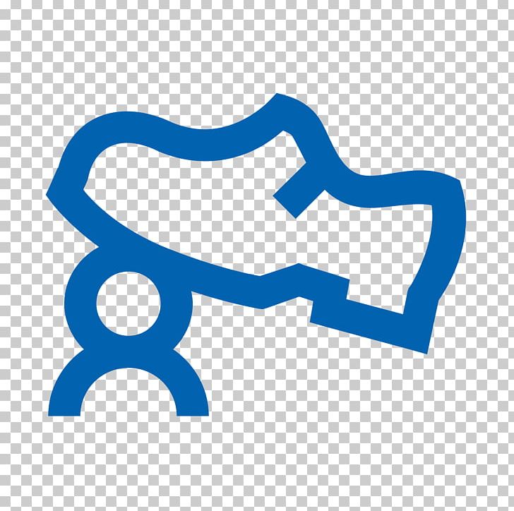 Computer Icons Font PNG, Clipart, Angle, Area, Blue, Brand, Computer Icons Free PNG Download