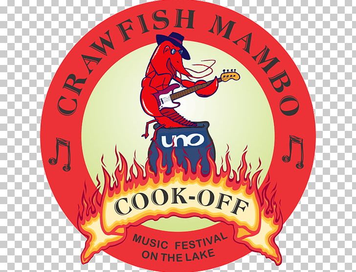 Crawfish Mambo Crayfish Seafood Boil Boiling Bayou PNG, Clipart,  Free PNG Download