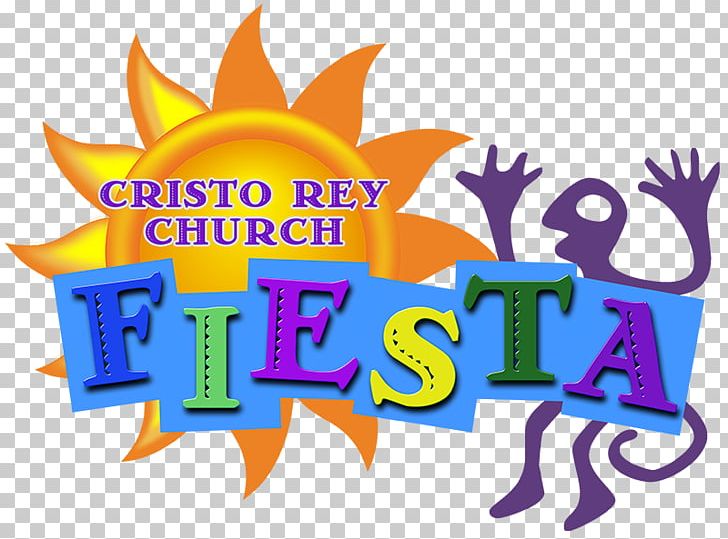 Cristo Rey Parish Church 2018 Ford Fiesta 2017 Ford Fiesta PNG, Clipart, 2017, 2018, 2018 Ford Fiesta, Area, Church Free PNG Download