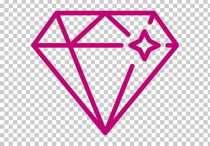 Diamond Color Gemstone Pink Diamond Jewellery PNG, Clipart, Angle, Area, Carat, Diamond, Diamond Color Free PNG Download