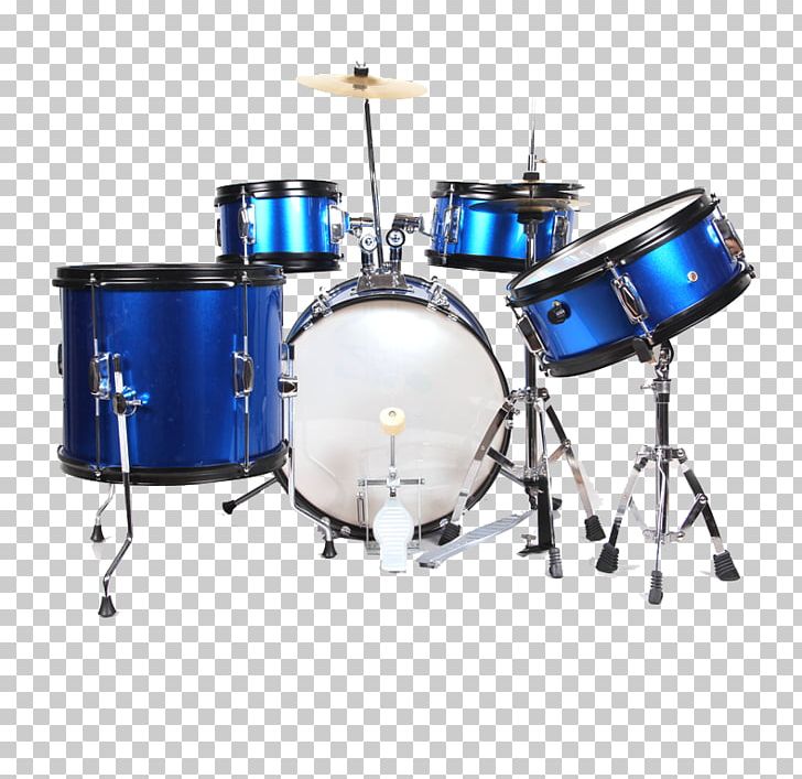 Drums Timbales Tom-tom Drum Percussion Blue PNG, Clipart, Bass Drum, Birch, Blue, Blue, Blue Abstract Free PNG Download