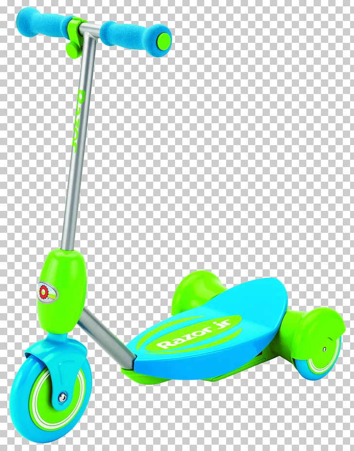 Electric Motorcycles And Scooters Electric Vehicle Kick Scooter Razor PNG, Clipart, Bicycle, Bicycle Handlebars, Body Jewelry, Cars, Drivetrain Free PNG Download