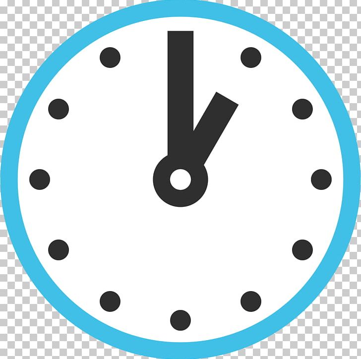 Emoji Computer Icons Classic Game Clock Information PNG, Clipart, Angle, Area, Circle, Classic, Classic Game Free PNG Download
