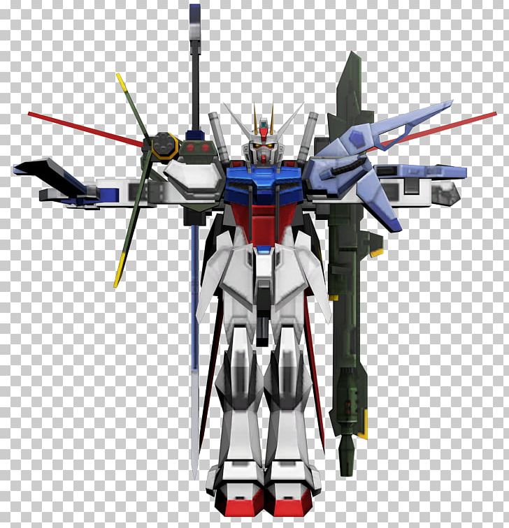 GAT-X105 Strike Gundam Art Mecha Robot PNG, Clipart, Art, Artist, Classification Of Swords, Community, Deviantart Free PNG Download