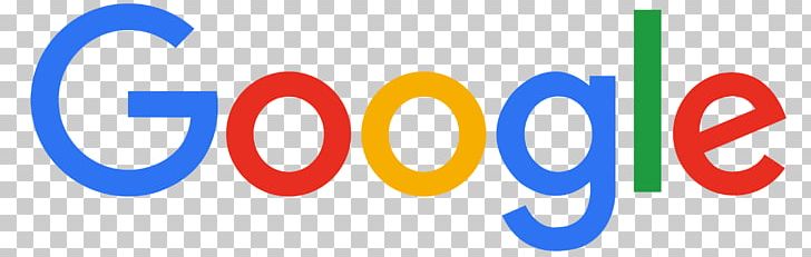 Google Logo Google S Google I/O PNG, Clipart, Brand, Business, Corporation, Google, Google Images Free PNG Download
