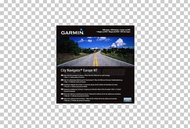 GPS Navigation Systems Italy Garmin Ltd. MicroSD Secure Digital PNG, Clipart, Advertising, Brand, Computer Software, Europe, Garmin Gpsmap 276cx Free PNG Download
