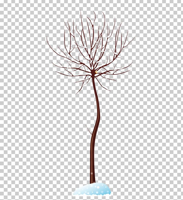 Icon PNG, Clipart, Branch, Cartoon, Christmas Tree, Coconut Tree, Creative Free PNG Download