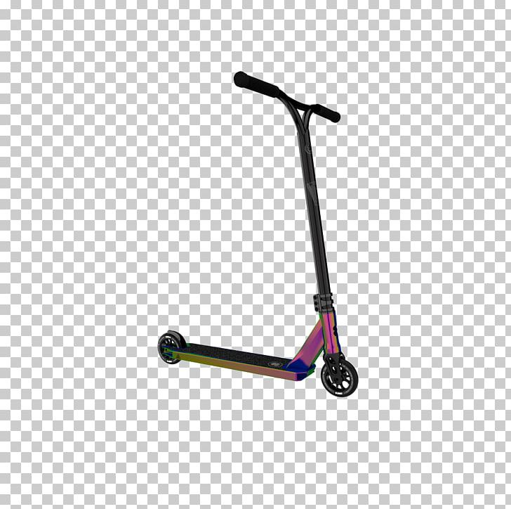 Kick Scooter Freestyle Scootering Wheel Electric Vehicle PNG, Clipart, 2017, Airborne Action Sports, Bicycle Frame, Black, Bmx Free PNG Download