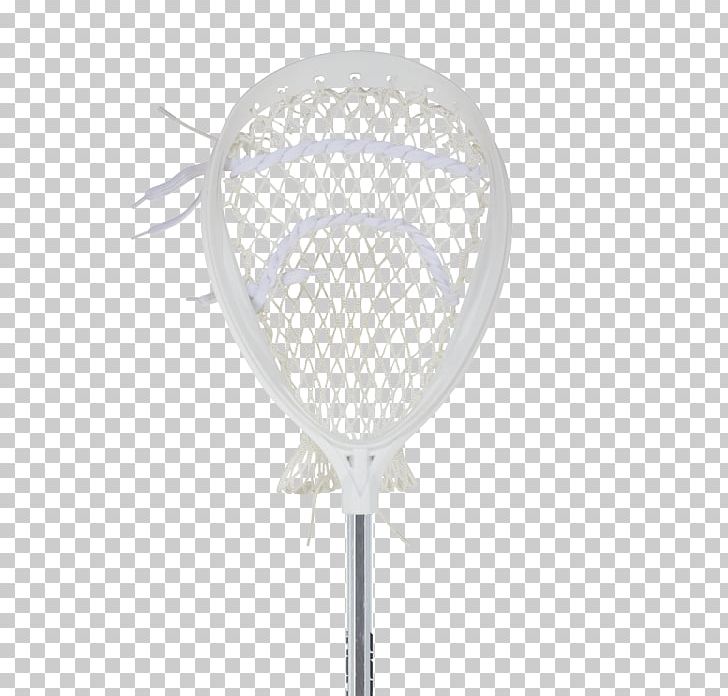 Lacrosse Sticks Goaltender Warrior Lacrosse Hockey Sticks PNG, Clipart, Ball, Goalkeeper, Goaltender, Hockey, Hockey Sticks Free PNG Download