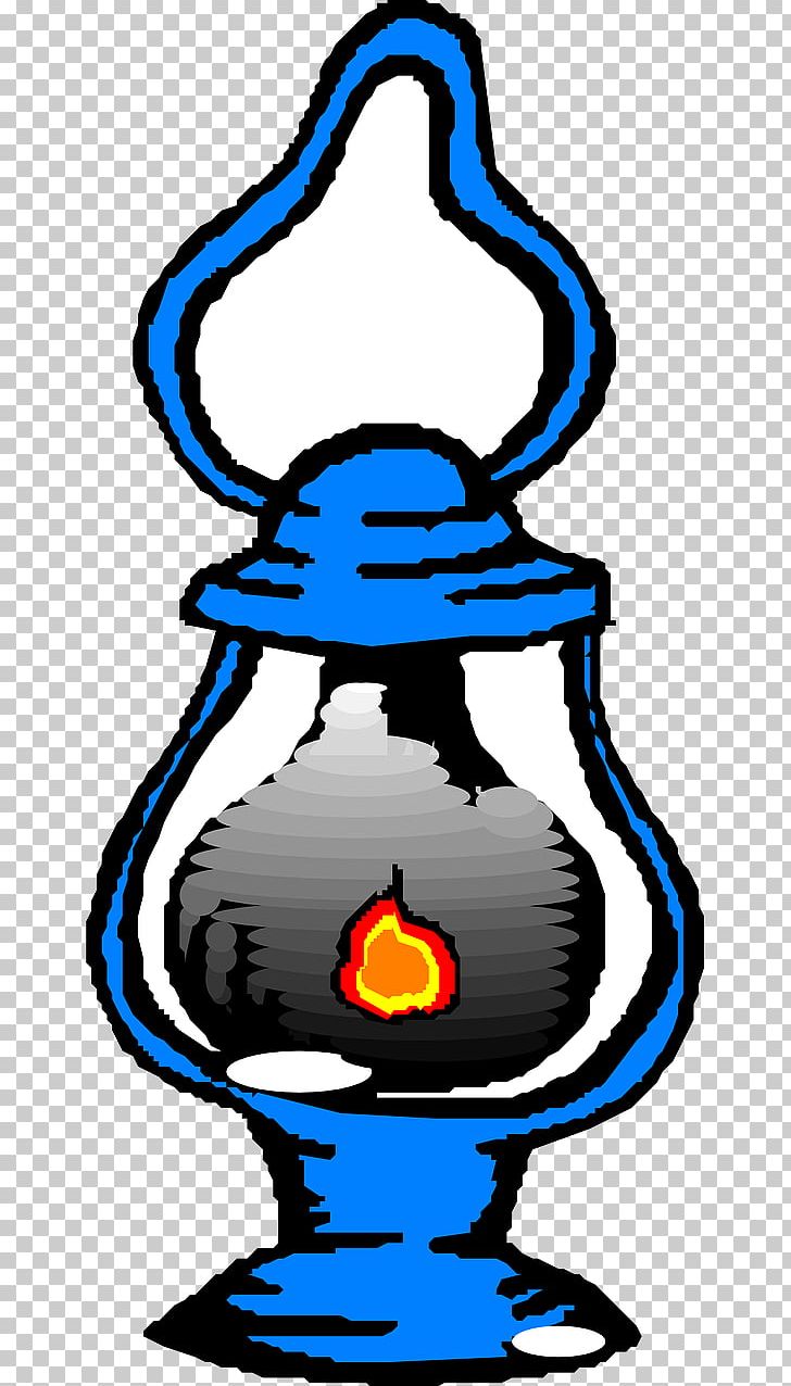 Lantern Oil Lamp Electric Light PNG, Clipart, Artwork, Black And White, Blue, Blue Abstract, Blue Background Free PNG Download