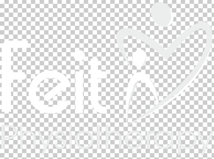 Logo Brand Heart Font PNG, Clipart, 3 Rd, Beauty, Black And White, Brand, Computer Free PNG Download