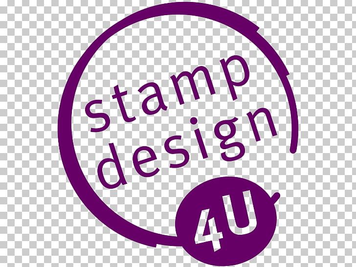 Logo Willard Park Rubber Stamp Postage Stamps Postage Stamp Design PNG, Clipart, Area, Art, Brand, Circle, Graphic Design Free PNG Download