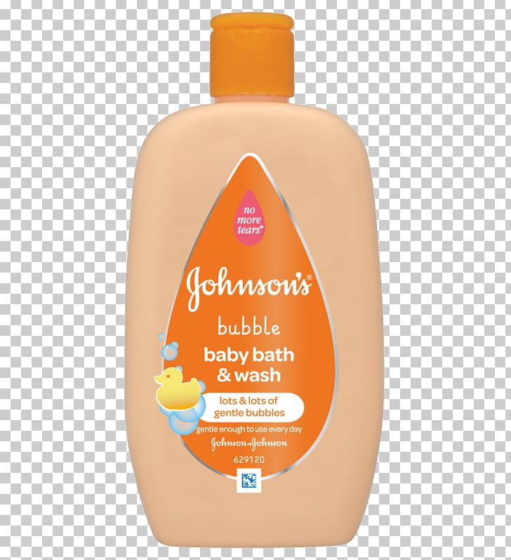 Lotion Johnson & Johnson Johnson's Baby Bubble Bath Baby Shampoo PNG, Clipart,  Free PNG Download