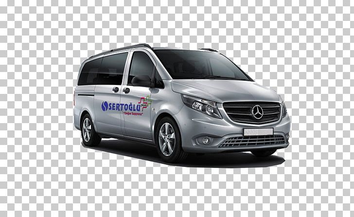 Mercedes-Benz Vito Car Van PNG, Clipart, Automotive Design, Car, Compact Car, Mercedes Benz, Mercedesbenz Sprinter Free PNG Download