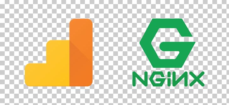 Nginx Computer Servers Let's Encrypt Transport Layer Security Load Balancing PNG, Clipart,  Free PNG Download