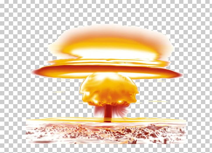 Nuclear Explosion Icon PNG, Clipart, Bomb, Cloud Explosion, Color Explosion, Computer Wallpaper, Dust Explosion Free PNG Download