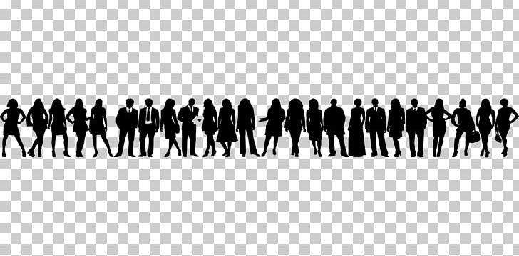 Population PNG, Clipart, Admission, Black, Black And White, College, Compare Free PNG Download