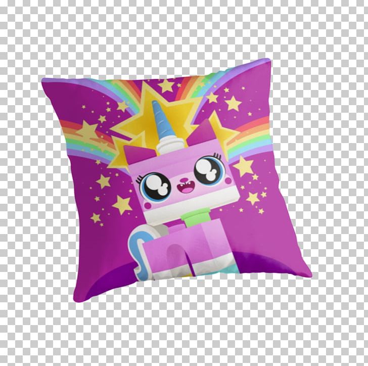 Princess Unikitty T-shirt The Lego Movie PNG, Clipart, Alis, Baby Looney Tunes, Cartoon Network, Clothing, Confessions Of A Pillow Princess Free PNG Download