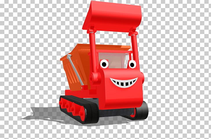 Rail Transport Train Union Pacific Railroad Ridable Miniature Railway Machine PNG, Clipart, Architectural Engineering, Bob The Builder, Dump Truck, Machine, Motor Vehicle Free PNG Download