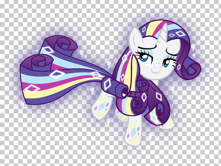 Rarity Pony Pinkie Pie Rainbow Dash Horse PNG, Clipart, Animals, Applejack, Cartoon, Computer Wallpaper, Deviantart Free PNG Download