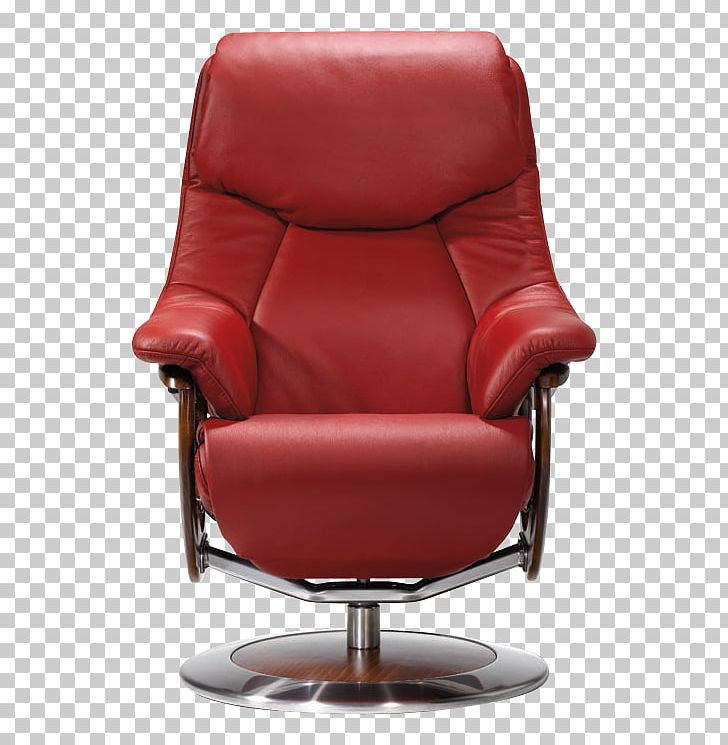 Recliner Couch Furniture Wing Chair PNG, Clipart, Bahan, Bed, Chair, Comfort, Couch Free PNG Download